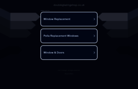 doubleglazingshop.co.uk