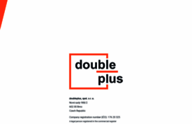 doubleplus.com