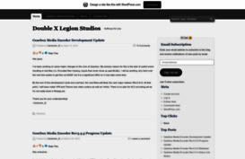 doublexstudios.wordpress.com