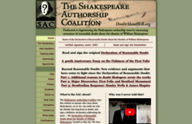 doubtaboutwill.org