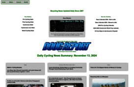 dougreport.com