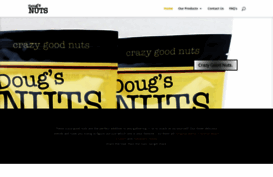 dougsnuts.com