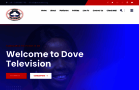 dovevision.org
