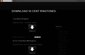 download-50-cent-ringtones.blogspot.no