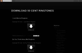 download-50-cent-ringtones.blogspot.se