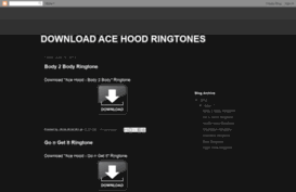 download-ace-hood-ringtones.blogspot.com.ar
