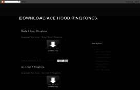 download-ace-hood-ringtones.blogspot.com.br