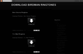 download-birdman-ringtones.blogspot.com.br