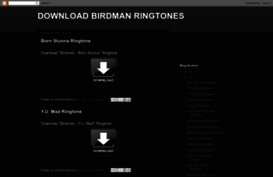 download-birdman-ringtones.blogspot.nl