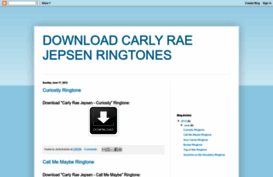 download-carly-rae-jepsen-ringtones.blogspot.com.au