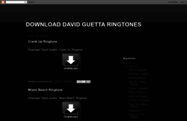 download-david-guetta-ringtones.blogspot.pt