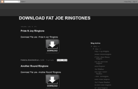 download-fat-joe-ringtones.blogspot.com.ar