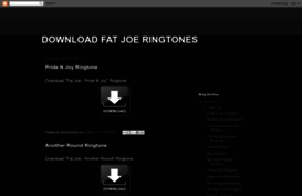 download-fat-joe-ringtones.blogspot.com.es