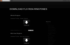 download-flo-rida-ringtones.blogspot.nl