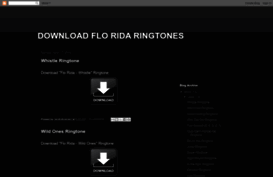 download-flo-rida-ringtones.blogspot.sg