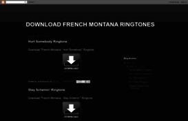 download-french-montana-ringtones.blogspot.nl