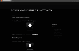 download-future-ringtones.blogspot.co.il