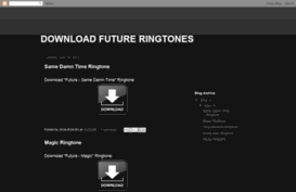 download-future-ringtones.blogspot.in