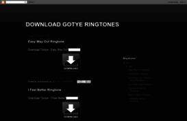download-gotye-ringtones.blogspot.com.br
