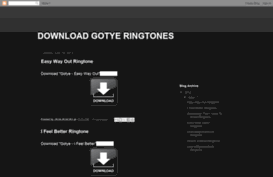 download-gotye-ringtones.blogspot.pt