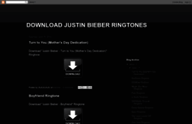 download-justin-bieber-ringtones.blogspot.ca