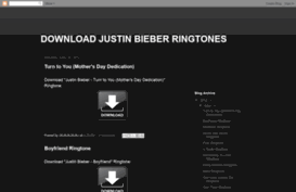 download-justin-bieber-ringtones.blogspot.com.br
