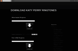 download-katy-perry-ringtones.blogspot.in
