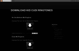 download-kid-cudi-ringtones.blogspot.com.ar