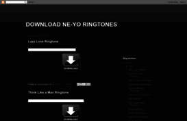 download-ne-yo-ringtones.blogspot.co.nz