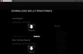 download-nelly-ringtones.blogspot.com.ar