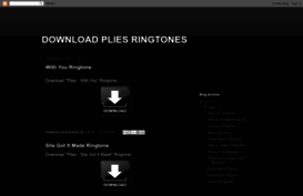 download-plies-ringtones.blogspot.com.br