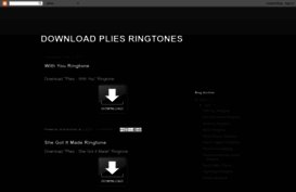 download-plies-ringtones.blogspot.gr