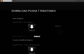 download-pusha-t-ringtones.blogspot.pt