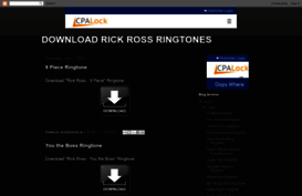 download-rick-ross-ringtones.blogspot.ie