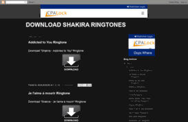 download-shakira-ringtones.blogspot.no