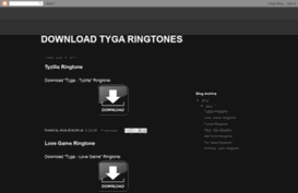 download-tyga-ringtones.blogspot.ca