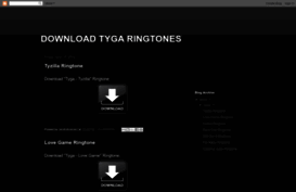 download-tyga-ringtones.blogspot.in