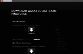 download-waka-flocka-flame-ringtones.blogspot.dk