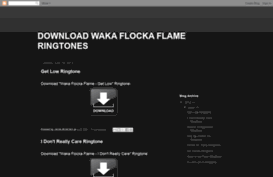 download-waka-flocka-flame-ringtones.blogspot.no