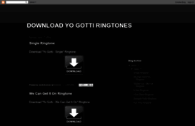 download-yo-gotti-ringtones.blogspot.nl