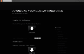 download-young-jeezy-ringtones.blogspot.it