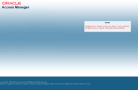 download.epri.com