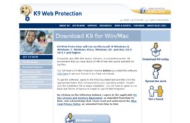 download.k9webprotection.com
