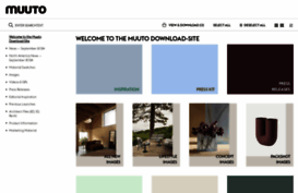 download.muuto.com