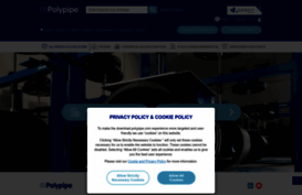 download.polypipe.com