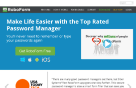 download.roboform.com