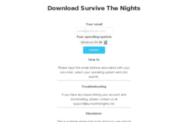 download.survivethenights.net