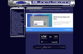 download.syntheway.net