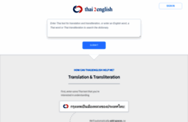 download.thai2english.com