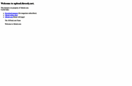 download.threedy.net